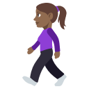 1f6b6-1f3fe-2640.png