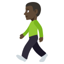1f6b6-1f3ff.png