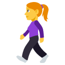 1f6b6-2640.png