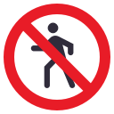 1f6b7.png