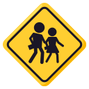 1f6b8.png