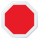 1f6d1.png