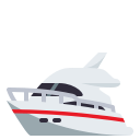 1f6e5.png