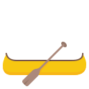 1f6f6.png