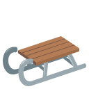1f6f7.png