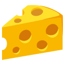 1f9c0.png