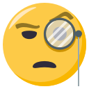 1f9d0.png