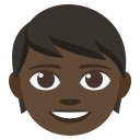 1f9d2-1f3ff.png
