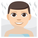 1f9d6-1f3fb-2642.png
