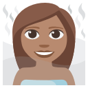 1f9d6-1f3fd-2640.png