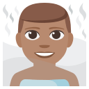 1f9d6-1f3fd-2642.png