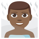 1f9d6-1f3fe-2642.png
