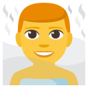 1f9d6-2642.png