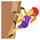 1f9d7.png
