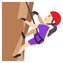 1f9d7-1f3fb.png