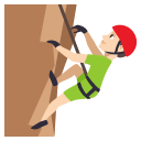 1f9d7-1f3fb-2642.png