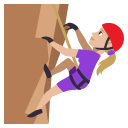 1f9d7-1f3fc-2640.png