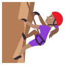 1f9d7-1f3fd-2640.png