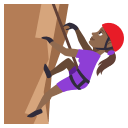 1f9d7-1f3fe.png
