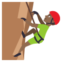 1f9d7-1f3fe-2642.png