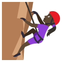 1f9d7-1f3ff.png