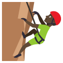 1f9d7-1f3ff-2642.png