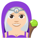 1f9d9-1f3fb-2640.png