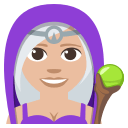 1f9d9-1f3fc-2640.png