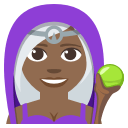 1f9d9-1f3fe-2640.png