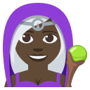 1f9d9-1f3ff-2640.png