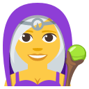 1f9d9-2640.png