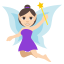 1f9da-1f3fb-2640.png