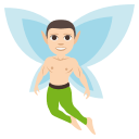 1f9da-1f3fb-2642.png