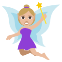 1f9da-1f3fc.png