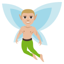 1f9da-1f3fc-2642.png