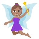 1f9da-1f3fd-2640.png