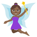 1f9da-1f3fe-2640.png