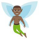 1f9da-1f3fe-2642.png