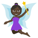 1f9da-1f3ff-2640.png