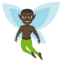 1f9da-1f3ff-2642.png