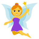 1f9da-2640.png