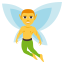 1f9da-2642.png