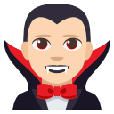1f9db-1f3fb-2642.png