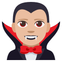 1f9db-1f3fc-2642.png