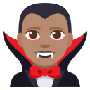 1f9db-1f3fd-2642.png