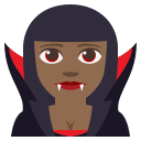 1f9db-1f3fe-2640.png