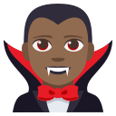 1f9db-1f3fe-2642.png