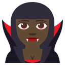 1f9db-1f3ff-2640.png
