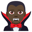 1f9db-1f3ff-2642.png