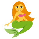 1f9dc-2640.png